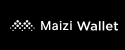 MathWallet安全